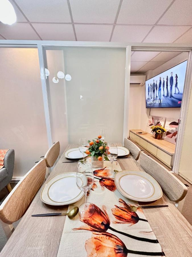 3 Smart Condominium In Cagayan De Oro City Exteriör bild