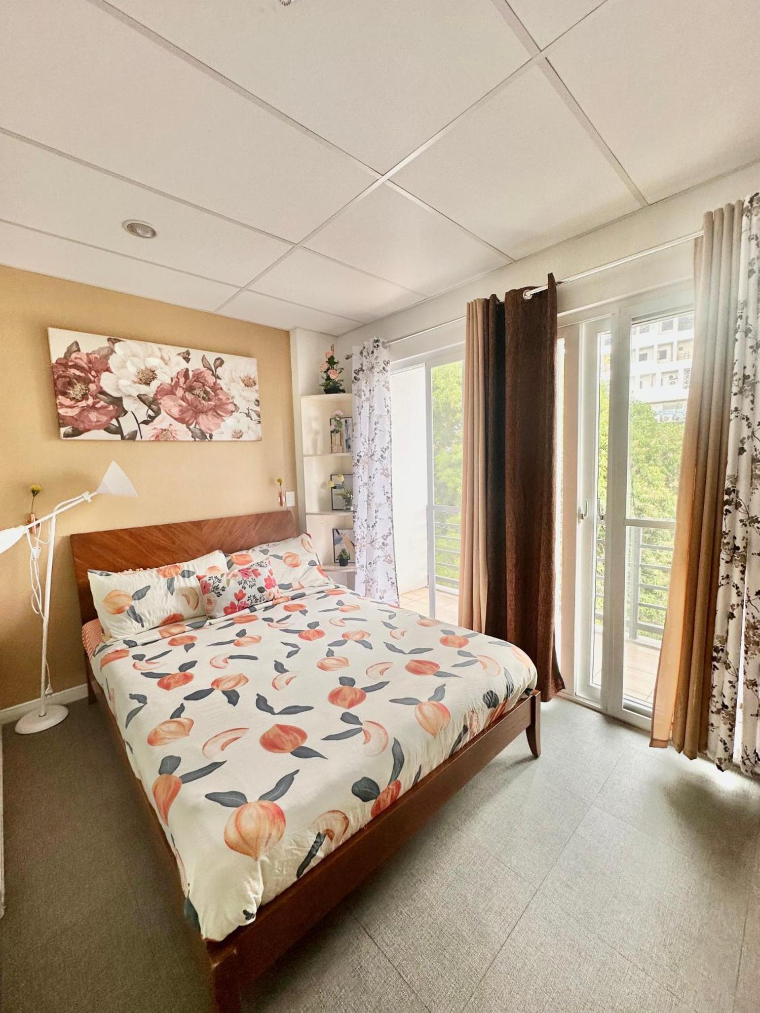 3 Smart Condominium In Cagayan De Oro City Exteriör bild